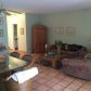 21140 JIB CT # L-11, Miami, FL 33180 ID:9015419