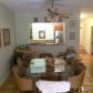 21140 JIB CT # L-11, Miami, FL 33180 ID:9015420