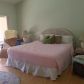 21140 JIB CT # L-11, Miami, FL 33180 ID:9015421