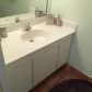 21140 JIB CT # L-11, Miami, FL 33180 ID:9015422