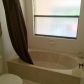 21140 JIB CT # L-11, Miami, FL 33180 ID:9015423