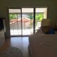 21140 JIB CT # L-11, Miami, FL 33180 ID:9015424