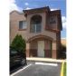 10734 NW 88 AV # 10734, Hialeah, FL 33018 ID:9102830