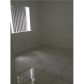 10734 NW 88 AV # 10734, Hialeah, FL 33018 ID:9102831