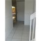 10734 NW 88 AV # 10734, Hialeah, FL 33018 ID:9102832