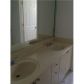 10734 NW 88 AV # 10734, Hialeah, FL 33018 ID:9102839