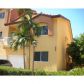 21399 MARINA COVE CR # M19, Miami, FL 33180 ID:9303672