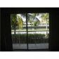 21399 MARINA COVE CR # M19, Miami, FL 33180 ID:9303673