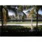 21399 MARINA COVE CR # M19, Miami, FL 33180 ID:9303674