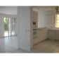 21399 MARINA COVE CR # M19, Miami, FL 33180 ID:9303676