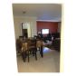 2750 NE 183 # 1904, North Miami Beach, FL 33160 ID:9303920