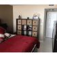 2750 NE 183 # 1904, North Miami Beach, FL 33160 ID:9303922