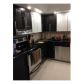 2750 NE 183 # 1904, North Miami Beach, FL 33160 ID:9303923