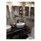 2750 NE 183 # 1904, North Miami Beach, FL 33160 ID:9303924