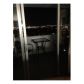 2750 NE 183 # 1904, North Miami Beach, FL 33160 ID:9303925