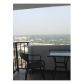 2750 NE 183 # 1904, North Miami Beach, FL 33160 ID:9303926