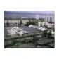 19667 TURNBERRY WY # 12G, Miami, FL 33180 ID:9015402