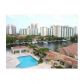 19667 TURNBERRY WY # 12G, Miami, FL 33180 ID:9015403