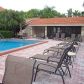 21140 JIB CT # L-11, Miami, FL 33180 ID:9015426