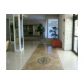 3375 COUNTRY CLUB DR # 609, Miami, FL 33180 ID:9303570