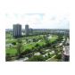 3375 COUNTRY CLUB DR # 609, Miami, FL 33180 ID:9303571