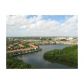 3375 COUNTRY CLUB DR # 609, Miami, FL 33180 ID:9303572