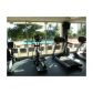 3375 COUNTRY CLUB DR # 609, Miami, FL 33180 ID:9303573