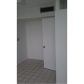 3375 COUNTRY CLUB DR # 609, Miami, FL 33180 ID:9303577