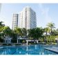 21200 38 AV # 2504, Miami, FL 33180 ID:9303931