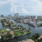 21200 38 AV # 2504, Miami, FL 33180 ID:9303933