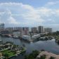 21200 38 AV # 2504, Miami, FL 33180 ID:9303934