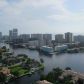 21200 38 AV # 2504, Miami, FL 33180 ID:9303935