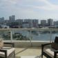 21200 38 AV # 2504, Miami, FL 33180 ID:9303938