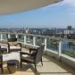 21200 38 AV # 2504, Miami, FL 33180 ID:9303939