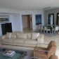 21200 38 AV # 2504, Miami, FL 33180 ID:9303940