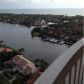 19355 TURNBERRY WY # 10E, Miami, FL 33180 ID:9304003