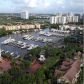 19355 TURNBERRY WY # 10E, Miami, FL 33180 ID:9304004