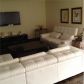 19355 TURNBERRY WY # 10E, Miami, FL 33180 ID:9304005