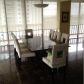 19355 TURNBERRY WY # 10E, Miami, FL 33180 ID:9304006