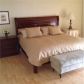 19355 TURNBERRY WY # 10E, Miami, FL 33180 ID:9304008