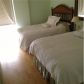 19355 TURNBERRY WY # 10E, Miami, FL 33180 ID:9304009