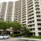 3300 NE 192 ST # 111, Miami, FL 33180 ID:9304060