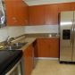 3300 NE 192 ST # 111, Miami, FL 33180 ID:9304064