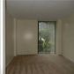 3300 NE 192 ST # 111, Miami, FL 33180 ID:9304066