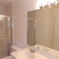 3300 NE 192 ST # 111, Miami, FL 33180 ID:9304067