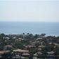 21055 YACHT CLUB DR # 2405, Miami, FL 33180 ID:9015448