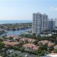 21055 YACHT CLUB DR # 2405, Miami, FL 33180 ID:9015449