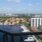 21055 YACHT CLUB DR # 2405, Miami, FL 33180 ID:9015450