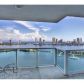 3201 NE 183 ST # PH3107, North Miami Beach, FL 33160 ID:9303646