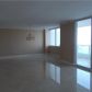 3201 NE 183 ST # PH3107, North Miami Beach, FL 33160 ID:9303649